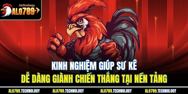 Trực Tiếp Đá Gà C1 | Những Biến Thể Hấp Dẫn Nhất Nên Biết 4 Kinh nghiệm giúp sư kê dễ dàng giành chiến thắng tại nền tảng